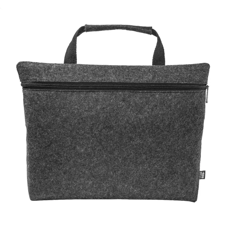 RPET document laptop bag - AP800080 (ANDA#80)